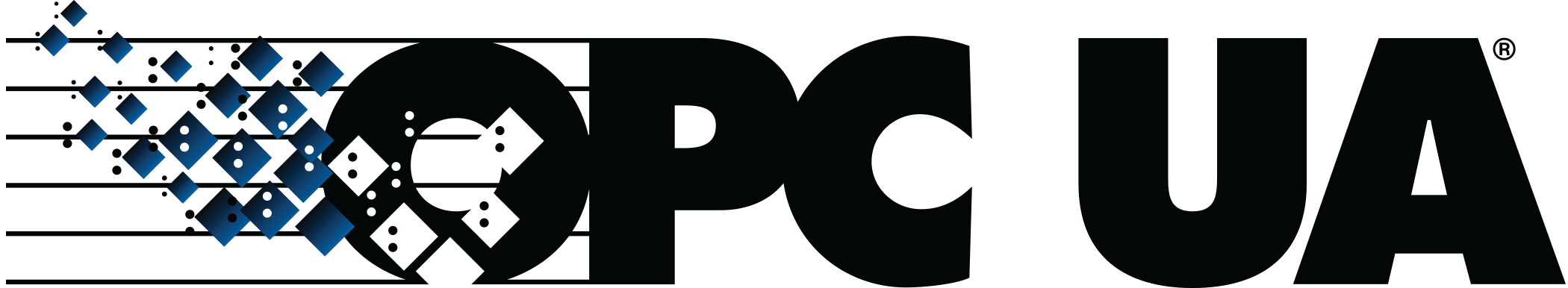 OPC UA